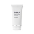 Elemis Pro Radiance Cream Cleanser